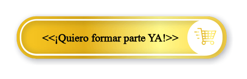 Botonnes de pago