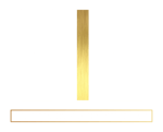 EIE_logo_blanco EIE_logo_blanco
