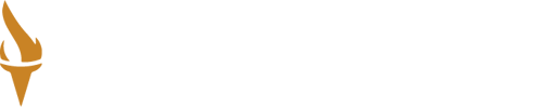Logo ev Logo ev
