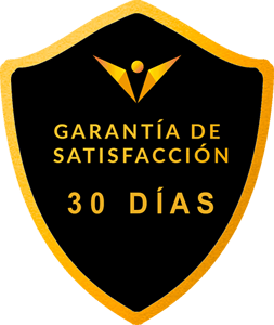 garantia garantia