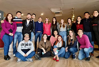 grupo