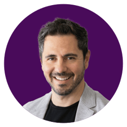 kike footer purple kike footer purple