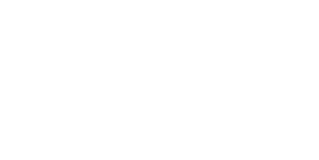 la maxima conquista-02-1