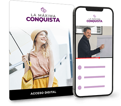 la-conquista-400 la-conquista-400