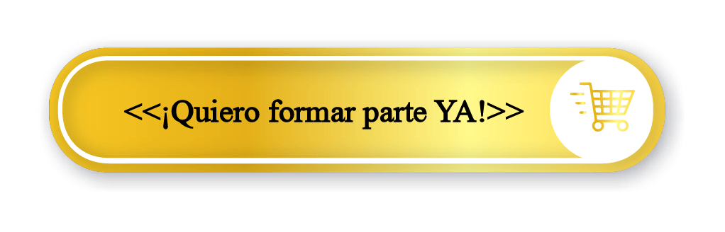 Botonnes de pago